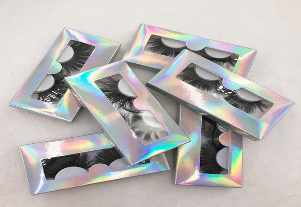 new 25mm lashes 3d mink eyelashes 100 handmade mink hair natural long thick cross dramatic lashes4493092
new 25mm lashes 3d mink eyelashes 100 handmade mink hair natural long thick cross dramatic lashes4493092