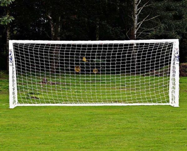 full size football net for soccer goal post junior sports training 18m x 12m 3m x 2m football net soccer net5118074
full size football net for soccer goal post junior sports training 18m x 12m 3m x 2m football net soccer net5118074