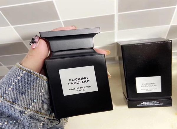 quality fabulous leather almond vanilla matte black bottle perfume spray 100ml edp stylish fragrance highest quality1013591
quality fabulous leather almond vanilla matte black bottle perfume spray 100ml edp stylish fragrance highest quality1013591