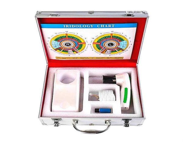 other beauty equipment third generation professional digital iriscope iridology camera eye testing machine 120mp iris analyzer sc1906579
other beauty equipment third generation professional digital iriscope iridology camera eye testing machine 120mp iris analyzer sc1906579