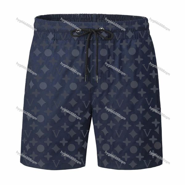 2023ss summer fashion mens designers shorts quick drying swimwear printing board beach pants men swim short asian size m-xxxl hyg, White;black
2023ss summer fashion mens designers shorts quick drying swimwear printing board beach pants men swim short asian size m-xxxl hyg, White;black