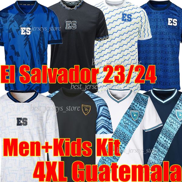 4xl 23/24 el salvador soccer jerseys 2023 guatemala alex roldan darwin ceren eriq zavaleta amando moreno narciso orellana lom ceballos men k, Black;yellow
4xl 23/24 el salvador soccer jerseys 2023 guatemala alex roldan darwin ceren eriq zavaleta amando moreno narciso orellana lom ceballos men k, Black;yellow