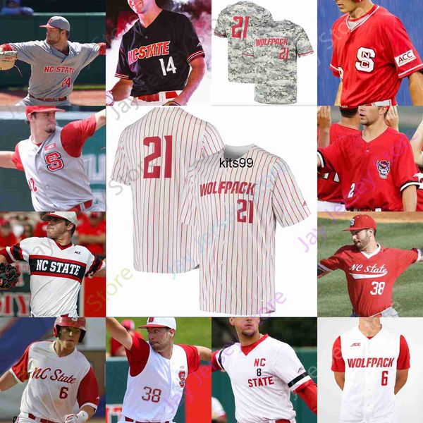 nc state baseball jersey college trea turner white matt willadsen sam highfill david harrison garrett payne devonte brown dominic pilolli j., Blue;black
nc state baseball jersey college trea turner white matt willadsen sam highfill david harrison garrett payne devonte brown dominic pilolli j., Blue;black