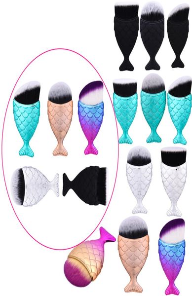 mermaid oval brushes foundation brush face gold cosmetics blush powder makeup brushes mermaid oval brushes mermaid foundation brus8857558
mermaid oval brushes foundation brush face gold cosmetics blush powder makeup brushes mermaid oval brushes mermaid foundation brus8857558