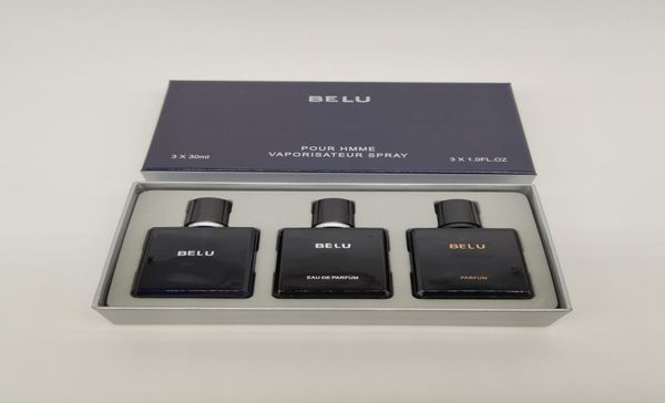 brand 3 pcs bleu de perfume set men fragrance 30ml3 bottle eau de parfum long lasting smell perfumes spray2841752
brand 3 pcs bleu de perfume set men fragrance 30ml3 bottle eau de parfum long lasting smell perfumes spray2841752