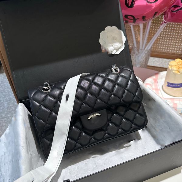 channel cfseries designer bags shoulder bag crossbody bag classic luxurys handbags womens purses and handbag genuine leather internal multip
channel cfseries designer bags shoulder bag crossbody bag classic luxurys handbags womens purses and handbag genuine leather internal multip