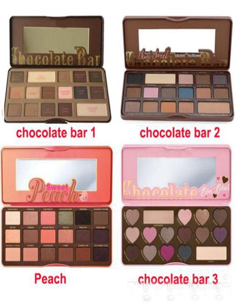 makeup eye shadow semisweet 16 colors bronzers professional eyeshadow palette eyeshadow in stock4016041
makeup eye shadow semisweet 16 colors bronzers professional eyeshadow palette eyeshadow in stock4016041
