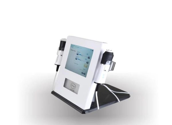 2020 oxygen facial machine potent and fast cleansing capsule and product needed7181448
2020 oxygen facial machine potent and fast cleansing capsule and product needed7181448