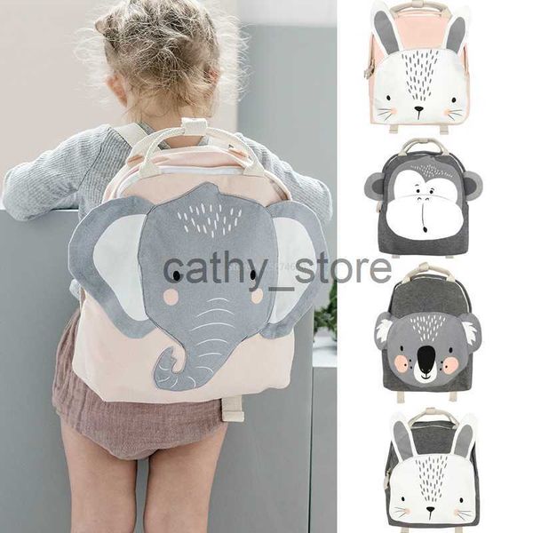 backpacks children backpack animals design girl boys backpack toddler kids school bag kindergarten cartoon rabbit butterfly lion print bagx0
backpacks children backpack animals design girl boys backpack toddler kids school bag kindergarten cartoon rabbit butterfly lion print bagx0