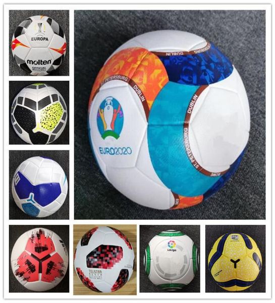 2020 european world cup premier pu football ball world soccer ball pu laliga seriea calcio cup futbol final kyiv soccer europa9769181
2020 european world cup premier pu football ball world soccer ball pu laliga seriea calcio cup futbol final kyiv soccer europa9769181