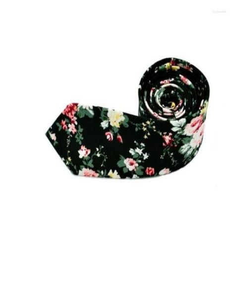 bow ties 2022 corbatas hombre men fashion floral skinny slim necktie cotton narrow business party tie cravate pour homme borboleta5498661, Black;gray
bow ties 2022 corbatas hombre men fashion floral skinny slim necktie cotton narrow business party tie cravate pour homme borboleta5498661, Black;gray