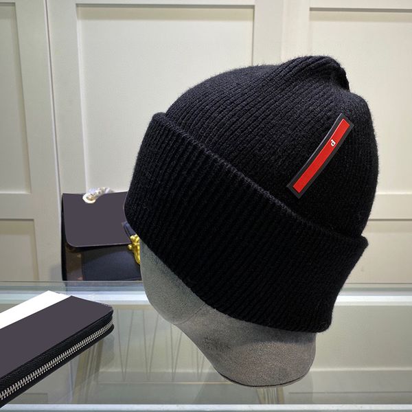 caps beanie designer cotton cap warm breathable design solid hat casual temperament versatile supplied dust bag very
caps beanie designer cotton cap warm breathable design solid hat casual temperament versatile supplied dust bag very