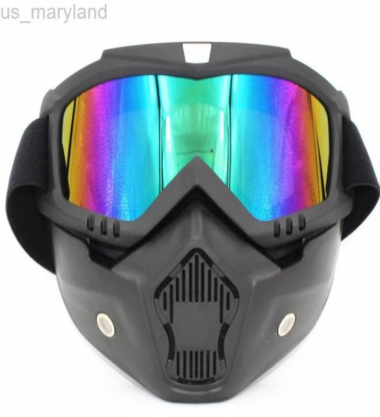 ski goggles antifog men women ski snowboard mask snowmobile skiing goggles windproof motocross protective glasses safety with mou8394081
ski goggles antifog men women ski snowboard mask snowmobile skiing goggles windproof motocross protective glasses safety with mou8394081