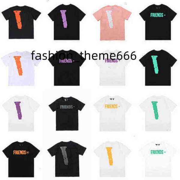 ss t-shirt big men and women loose casual smoke angel friends short sleeve_s, White;black
ss t-shirt big men and women loose casual smoke angel friends short sleeve_s, White;black