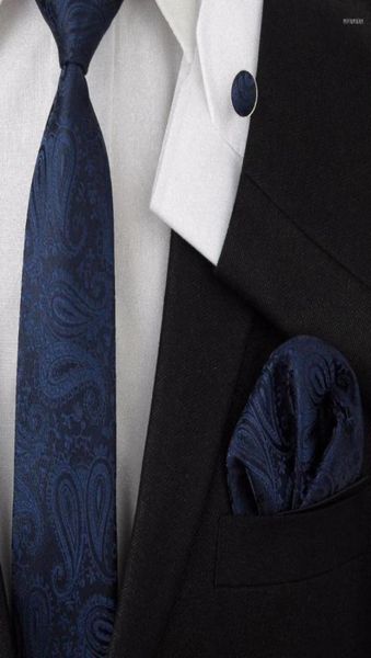 bow ties hooyi 2022 silk neck tie set for men navy floral necktie cufflinks pocket square business wedding9297782, Black;gray
bow ties hooyi 2022 silk neck tie set for men navy floral necktie cufflinks pocket square business wedding9297782, Black;gray