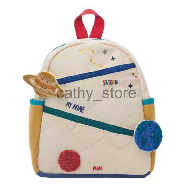 backpacks d0lf kids children cotton backpack cartoon planet star embroidery kindergarten bagx0630
backpacks d0lf kids children cotton backpack cartoon planet star embroidery kindergarten bagx0630