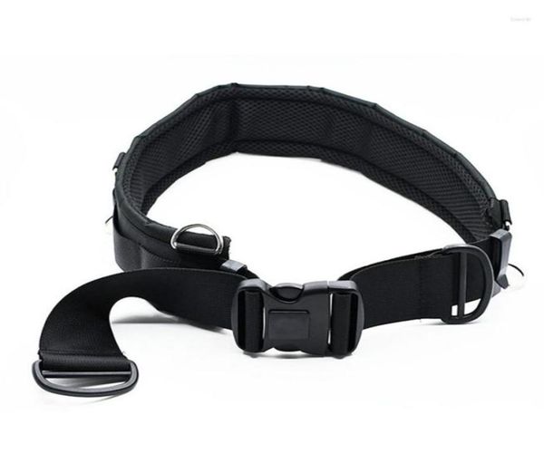 waist support multifunction camera lens bag belt adjustable fishing wader hanging buckle for surf kayak pography6349409, Black;gray
waist support multifunction camera lens bag belt adjustable fishing wader hanging buckle for surf kayak pography6349409, Black;gray