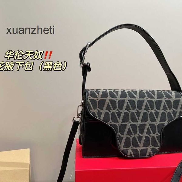 bags underarm women classic valentions handbag printed lady's cowhide shoulder celebrity designer natural color fe 58iu
bags underarm women classic valentions handbag printed lady's cowhide shoulder celebrity designer natural color fe 58iu