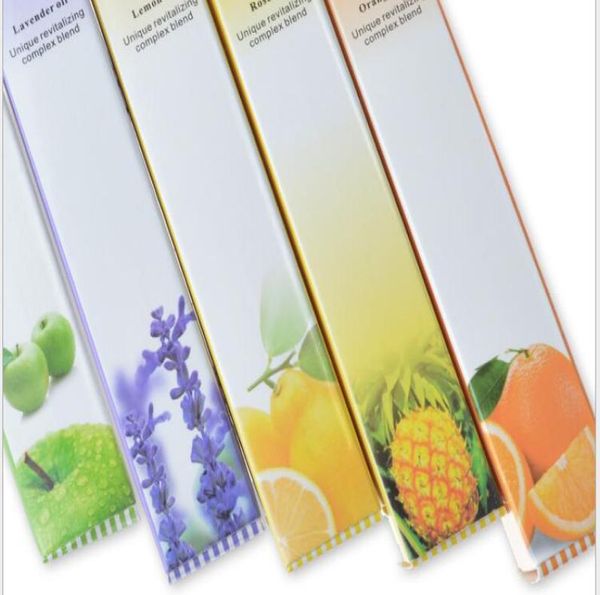 new cuticle revitalizer oil nail art treatment manicure soften pen tool nail cuticle oil pen nail treatment cattie girl1950935
new cuticle revitalizer oil nail art treatment manicure soften pen tool nail cuticle oil pen nail treatment cattie girl1950935