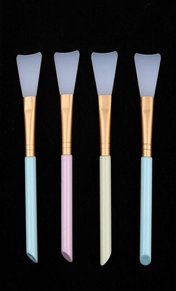 professional silicone facial face mask brush mud mixing skin care beauty makeup brushes foundation tools diy 20197434155
professional silicone facial face mask brush mud mixing skin care beauty makeup brushes foundation tools diy 20197434155