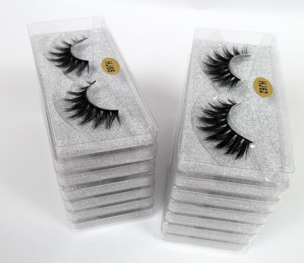 mink lashes whole 10 style handmade natural false eyelashes 3d mink eyelashes dramatic lashes makeup lashes in bulk7051532
mink lashes whole 10 style handmade natural false eyelashes 3d mink eyelashes dramatic lashes makeup lashes in bulk7051532