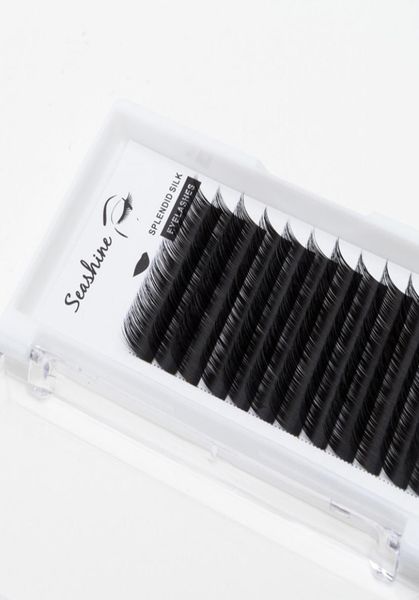 seashine handmade individual eyelashes extensions mink lashes soft natural simulation of single grafting false eyelashes ship5362644
seashine handmade individual eyelashes extensions mink lashes soft natural simulation of single grafting false eyelashes ship5362644