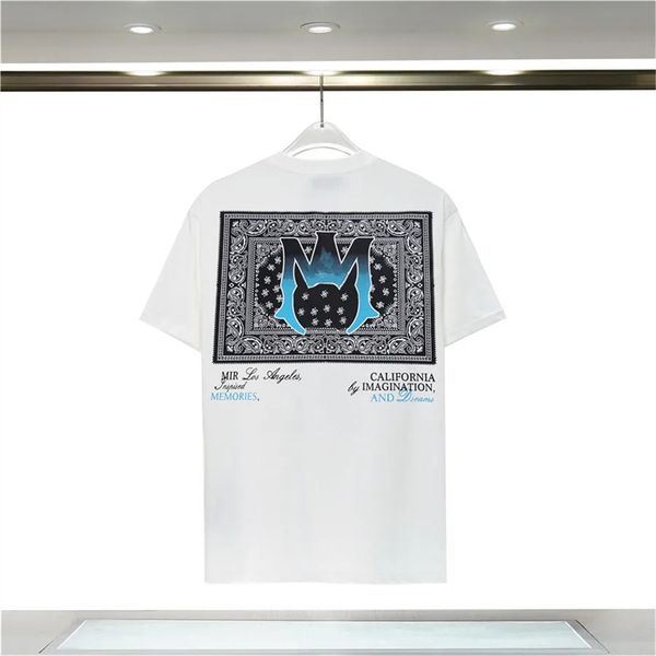 new luxury stylist t-shirts for men women designer tees shirt mens summer streetwear clothing crew neck tshirt s-3xl looes, White;black
new luxury stylist t-shirts for men women designer tees shirt mens summer streetwear clothing crew neck tshirt s-3xl looes, White;black