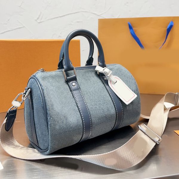 denim pillow bags designer brand bag bostons totes women crossbody luxury handbags fashion shoulder bag lady letter purse phone
denim pillow bags designer brand bag bostons totes women crossbody luxury handbags fashion shoulder bag lady letter purse phone