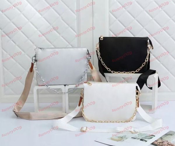 embossed flower shoulder bag chain carrying bag multilayer money bags multi color luxury ladies evening purses designer letter package
embossed flower shoulder bag chain carrying bag multilayer money bags multi color luxury ladies evening purses designer letter package
