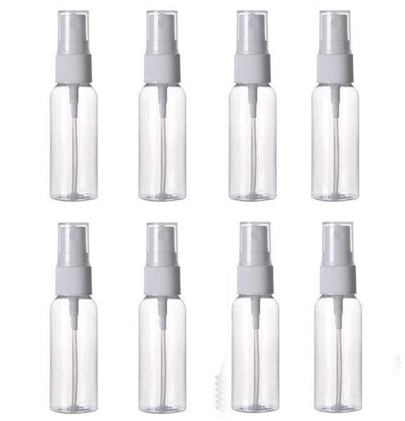 100pcs 30ml mist spray bottles with mist sprayer pump plastic pet spray bottles spray bottles home depot3638670
100pcs 30ml mist spray bottles with mist sprayer pump plastic pet spray bottles spray bottles home depot3638670