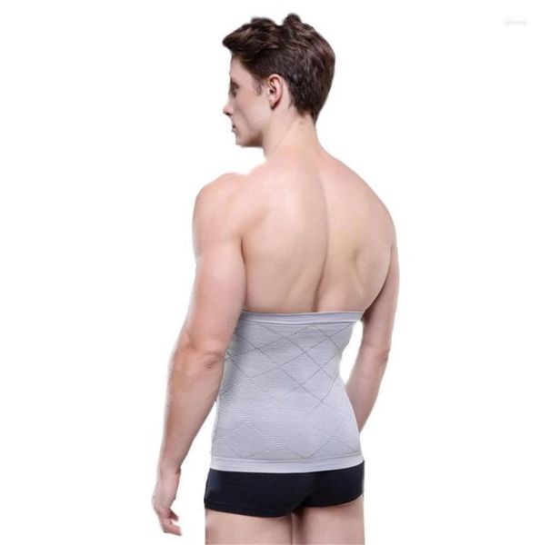 waist support men slimming belt belly body shaper man abdomen thermo tummy shaperwear sweat corset weight loss5834153, Black;gray
waist support men slimming belt belly body shaper man abdomen thermo tummy shaperwear sweat corset weight loss5834153, Black;gray