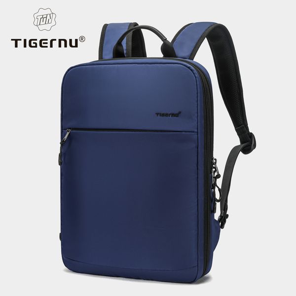 school bags warranty expandable backpack for men 15 6 inch lapbag college thin travel male lightweight schoolbag 230629
school bags warranty expandable backpack for men 15 6 inch lapbag college thin travel male lightweight schoolbag 230629
