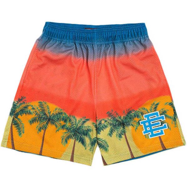 luxury men's fashion ee shorts basic eric emanuel new york city skyline brand men women jog casual loose fitness sports beach pants mes, White;black
luxury men's fashion ee shorts basic eric emanuel new york city skyline brand men women jog casual loose fitness sports beach pants mes, White;black