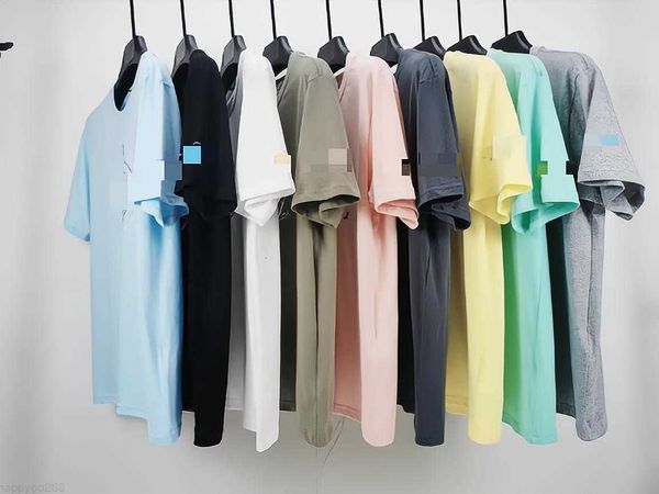 stone t shirt islands designer shirt summer menswear breathable loose letter print lovers street fashion 100% cotton t-shirt hh08, White;black
stone t shirt islands designer shirt summer menswear breathable loose letter print lovers street fashion 100% cotton t-shirt hh08, White;black