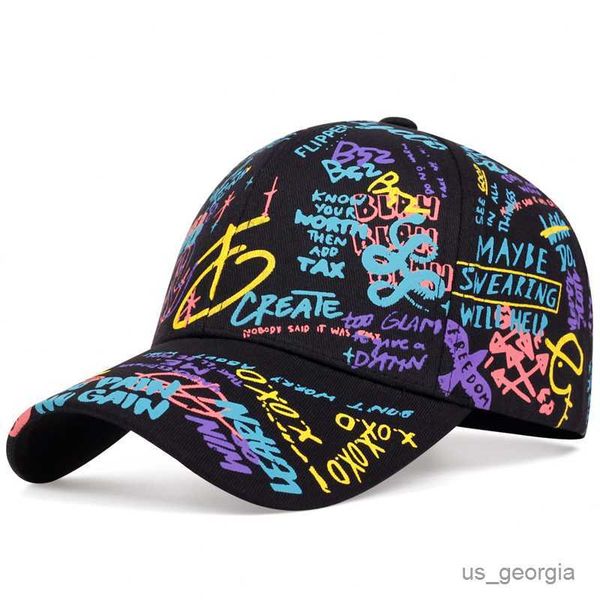 ball caps fashion letter baseball cap sun hip hop cap spring hat men adjustable snapback cotton cap for women men hats r230630, Blue;gray
ball caps fashion letter baseball cap sun hip hop cap spring hat men adjustable snapback cotton cap for women men hats r230630, Blue;gray