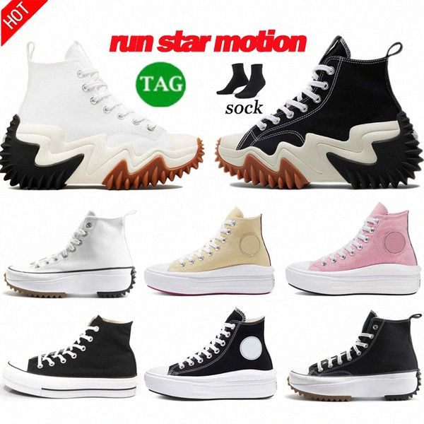 Designer S All Run Star Casual Shoes Thick Bottom Platform Men Womens for Sport Spring and Autumn High Low Canvas Triple Black White, 15
Designer S All Run Star Casual Shoes Thick Bottom Platform Men Womens for Sport Spring and Autumn High Low Canvas Triple Black White, 15