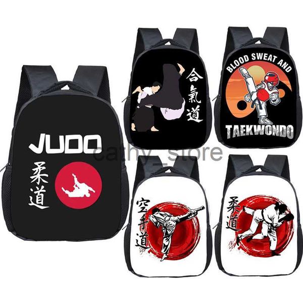 backpacks cool martial art judo / taekwondo / karate / aikido backpack children school bags boy girl toddler bag kid kindergarten backpackx0
backpacks cool martial art judo / taekwondo / karate / aikido backpack children school bags boy girl toddler bag kid kindergarten backpackx0