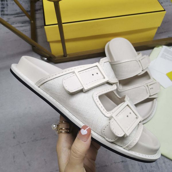 luxury brand shoe summer sandals designer slippers slides floral brocade genuine leather flip flops man women shoes sandal effortlessly casu, Black
luxury brand shoe summer sandals designer slippers slides floral brocade genuine leather flip flops man women shoes sandal effortlessly casu, Black