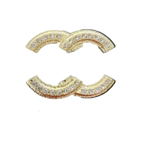 with stamp brand brooches gold pins women love pins brooch romantic vintage gift family couple classic designer jewelry, Gray
with stamp brand brooches gold pins women love pins brooch romantic vintage gift family couple classic designer jewelry, Gray