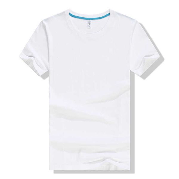 2023 mens designers tshirt men women classic modern trend luxury goods with short sleeves breathable outdoor movement 01r1, Blue
2023 mens designers tshirt men women classic modern trend luxury goods with short sleeves breathable outdoor movement 01r1, Blue