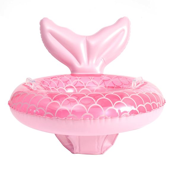 kickboards inflatable baby swimming ring floating beach toys children waist float for kids water play 230629
kickboards inflatable baby swimming ring floating beach toys children waist float for kids water play 230629