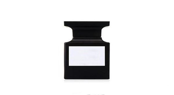 men039s and women039s highend perfume black bottle multistyle freshener 100ml edp long lasting fragrance brand delive5810344
men039s and women039s highend perfume black bottle multistyle freshener 100ml edp long lasting fragrance brand delive5810344