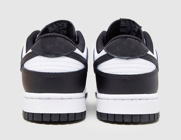 og low panda shoes white/black-white shoe outdoor sneakers for women men size us 4-13 eur 36-4leather
og low panda shoes white/black-white shoe outdoor sneakers for women men size us 4-13 eur 36-4leather