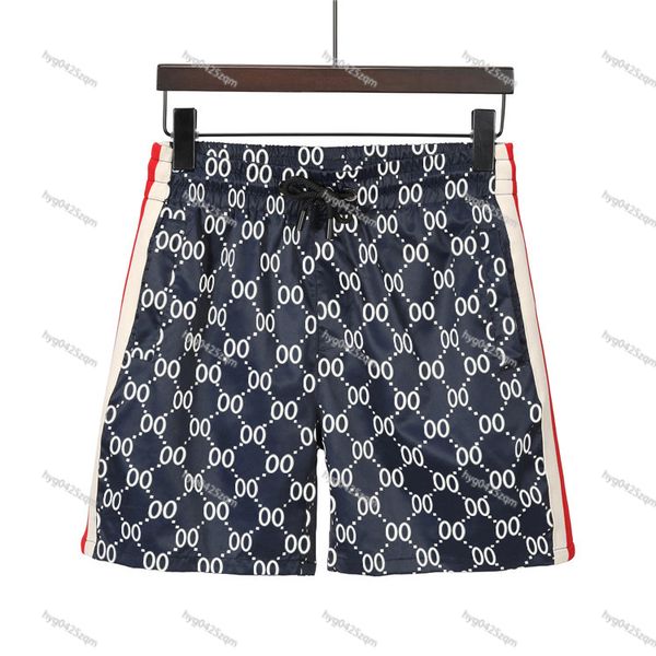 designer men's shorts luxury superior quality mens shorts summer women striped shorts elegant swim short sports pants gym quick-drying, White;black
designer men's shorts luxury superior quality mens shorts summer women striped shorts elegant swim short sports pants gym quick-drying, White;black