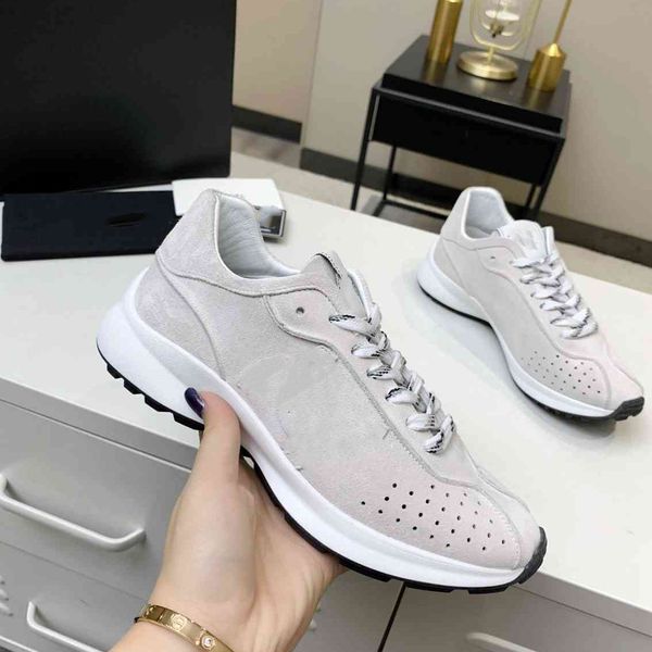running shoes designer ccity outdoor sports shoes channel women casual runner sneakers run away breathable trainer m16
running shoes designer ccity outdoor sports shoes channel women casual runner sneakers run away breathable trainer m16