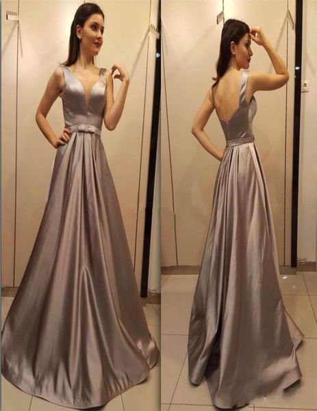 real picture evening dresses ball sleeveless aline vneck plus size vestidos de festa party dress prom formal pageant celebrity g8838120, Black;red
real picture evening dresses ball sleeveless aline vneck plus size vestidos de festa party dress prom formal pageant celebrity g8838120, Black;red