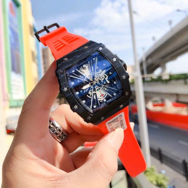 fantastic r i c h a r d luxury super style male quartz wrist watches rm11 rm11-03 2lf4 designer high-end quality rubber strap montre noob lu, Slivery;golden
fantastic r i c h a r d luxury super style male quartz wrist watches rm11 rm11-03 2lf4 designer high-end quality rubber strap montre noob lu, Slivery;golden