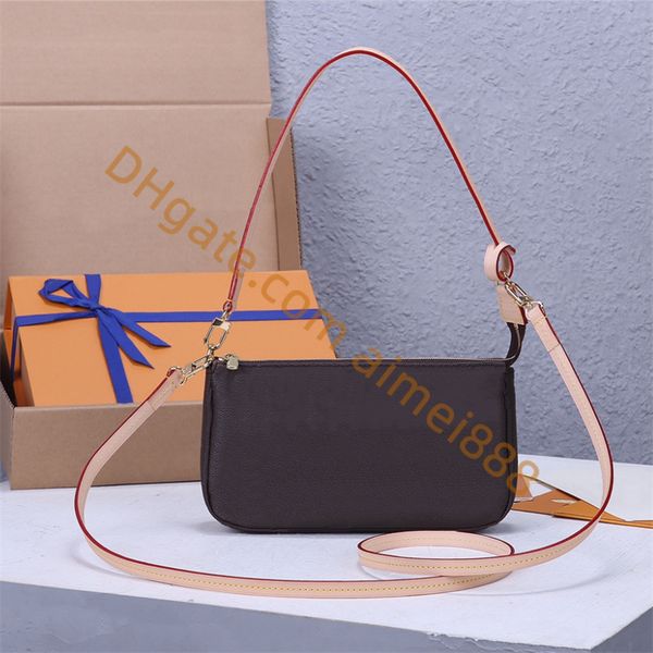 luxurys designers shoulder bag women handbags leather well-known brand ladies totes marc small flower crossbody purses clutch bags wallet
luxurys designers shoulder bag women handbags leather well-known brand ladies totes marc small flower crossbody purses clutch bags wallet