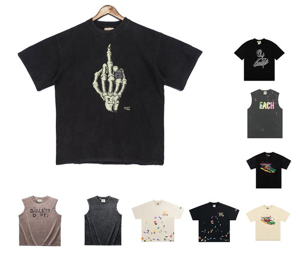 men's designer t-shirt designer shirt men's clothing shirt designer fashion letter simple round neck printing men's and women, White;black
men's designer t-shirt designer shirt men's clothing shirt designer fashion letter simple round neck printing men's and women, White;black