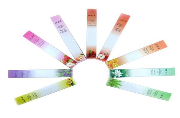 skin defender everything for manicure cuticle oil revitalizer oil pen nail art treatment nutritious polish nail care3785039
skin defender everything for manicure cuticle oil revitalizer oil pen nail art treatment nutritious polish nail care3785039